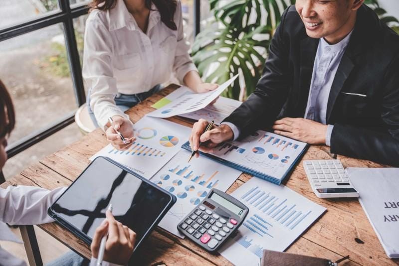 Acquisition d’entreprise : bien évaluer la cible pour préserver son développement